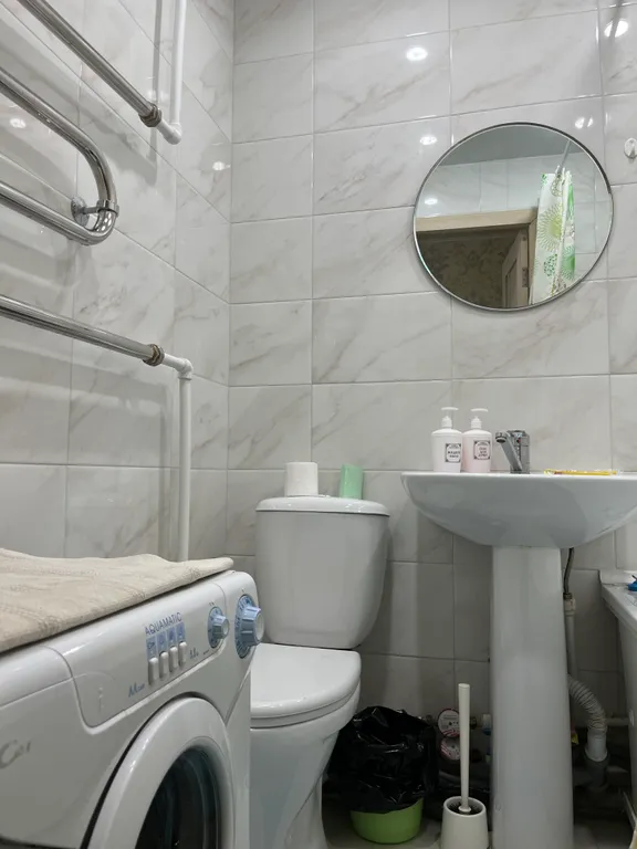 Отчетные документы, расчетный счет