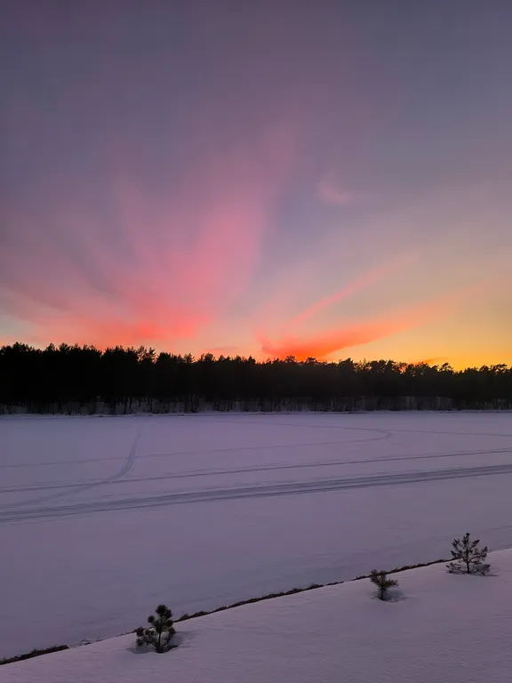 Незабываемый отдых в доме на берегу реки