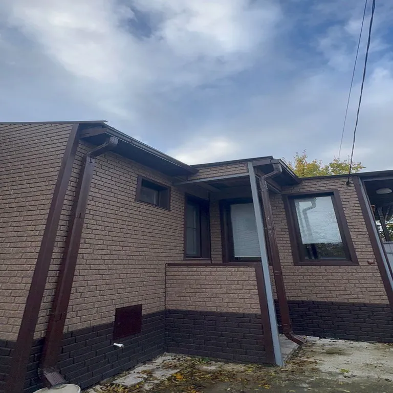 Уютные апартаменты в курортной зоне