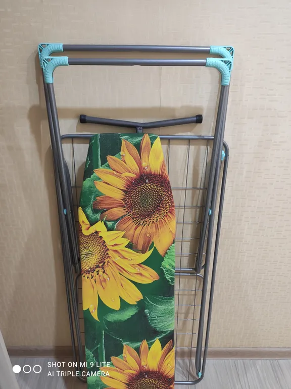 Уютная квартира в самом центре