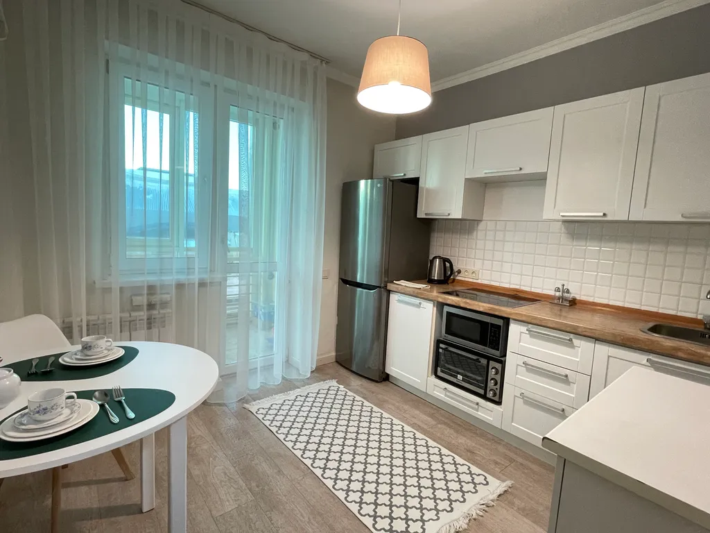 Времена года