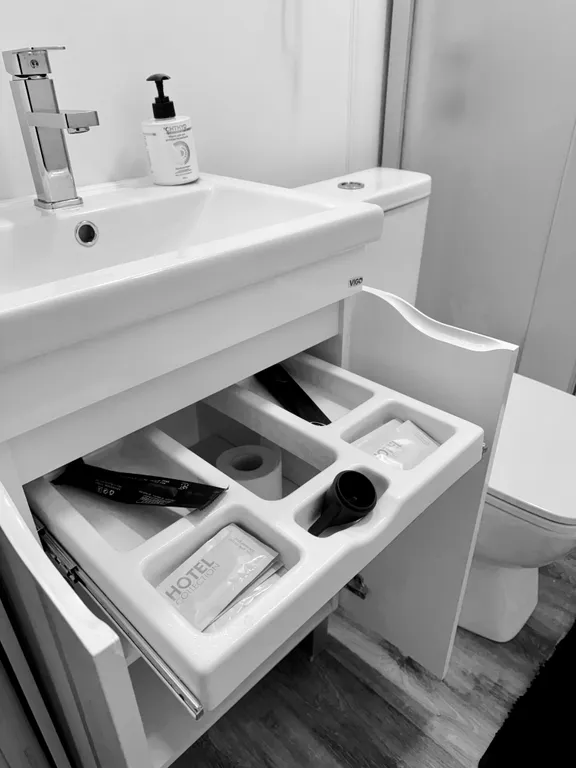 Домик-шатер