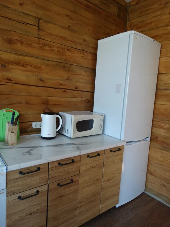 5-комнатный Дом