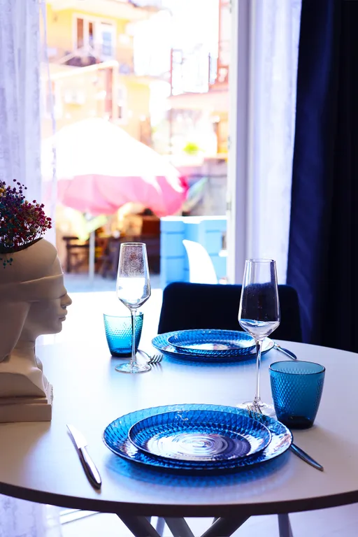 Коттедж Дом в 1 км до моря, центра города — Сириус