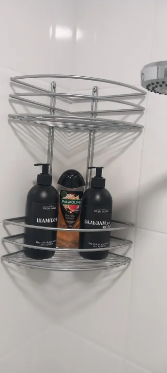 Квартира Уютная студия в Пригород Лесное — Мисайлово