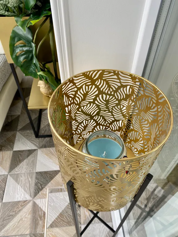 Квартира Балтийский Блюз с видом на море