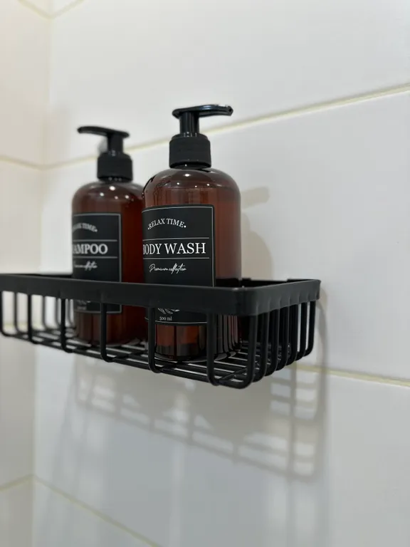 Студия бизнес класса у Ледового дворца