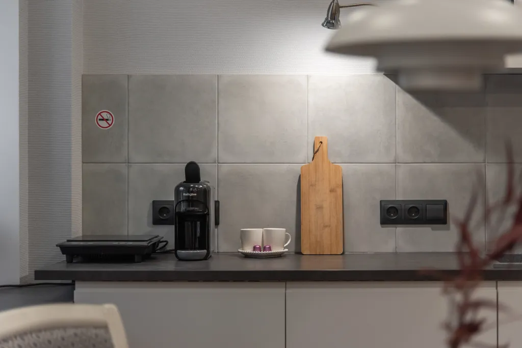 Атмосфера бутик-отеля в студии БОРДО