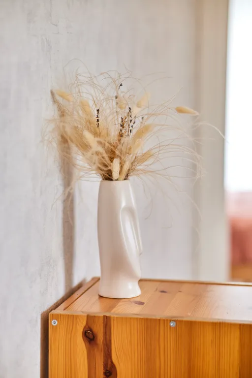 Двухкомнатная квартира в новостройке, близко к выезду на Ленинградку