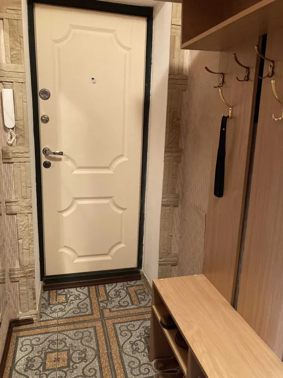 Квартира 2-комнатная квартира в центре — Великий Новгород