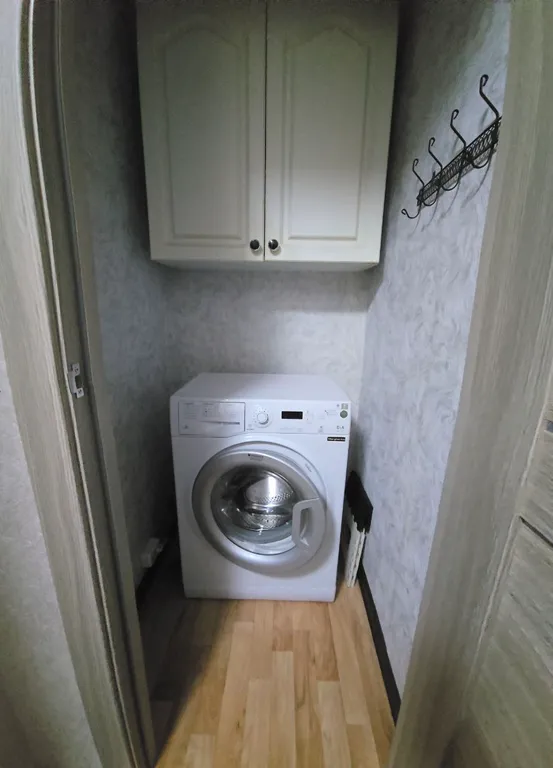 Уютная квартира,со всеми удобствами, после ремонта, в центре города