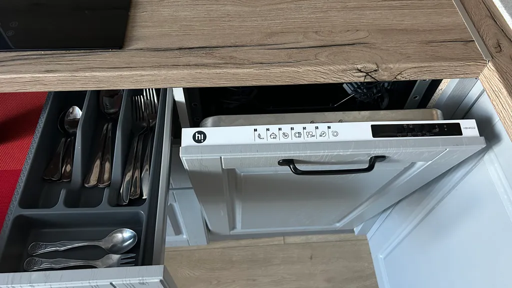 Квартира Светлая 1-комнатная квартира — Краснодар