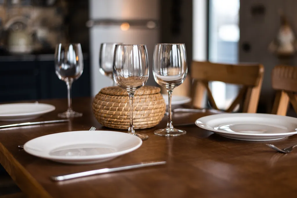 Иван-дача рядом с парком Кудыкина гора