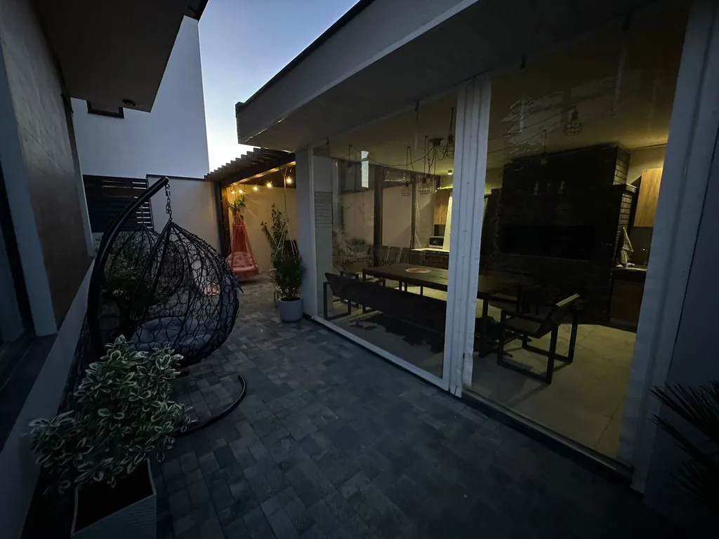 Квартира Комната — Геленджик