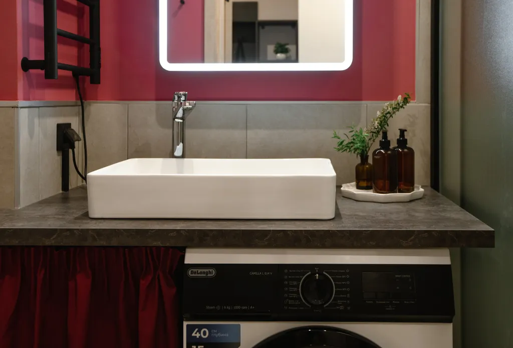 Сегодня можно! с Точно Ключи