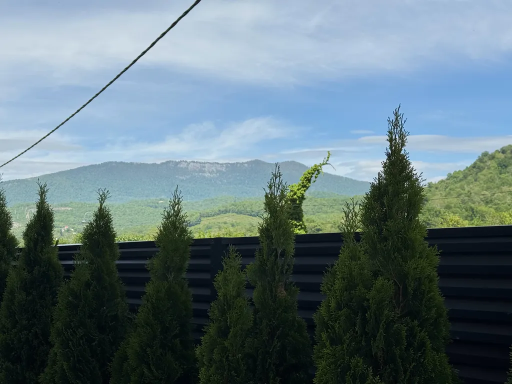 Коттедж Коттедж Таунхаус Lounge — Казачий Брод