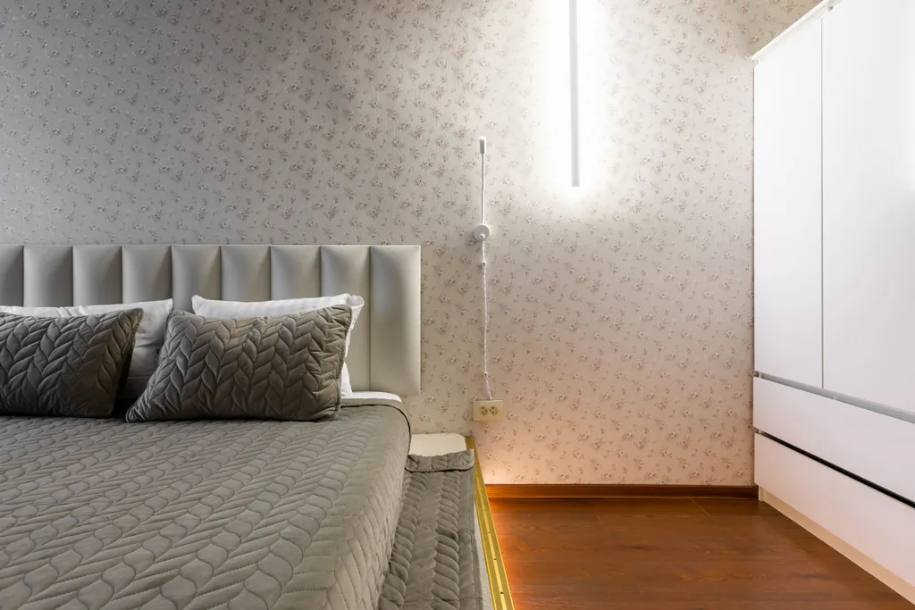 Мансарда, вид, стиль, топ-локация