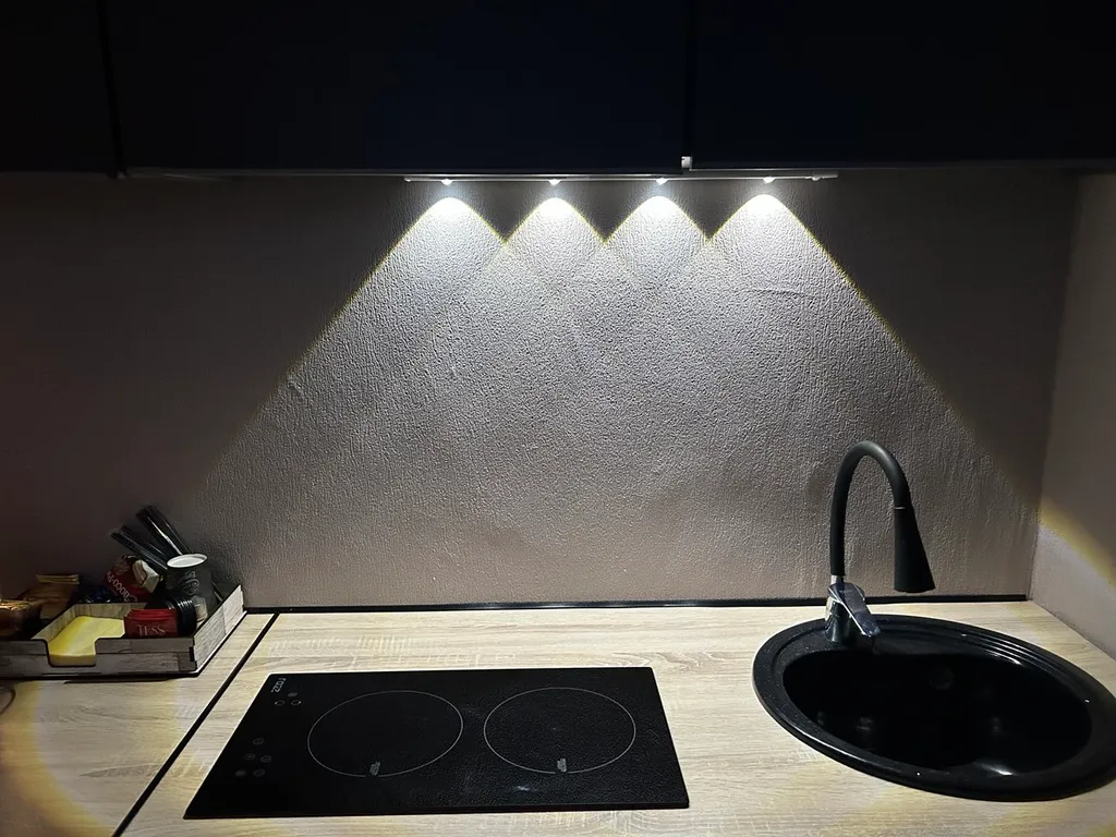 Ваш идеальный отдых начинается здесь