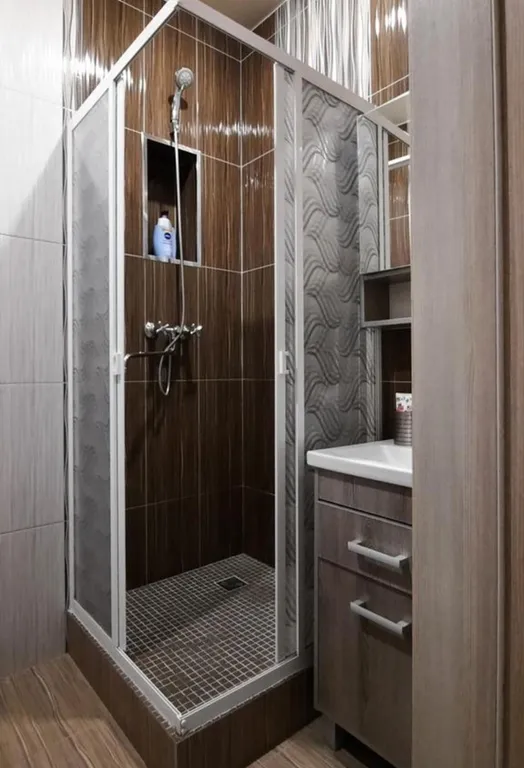 Апартаменты у Дома художника