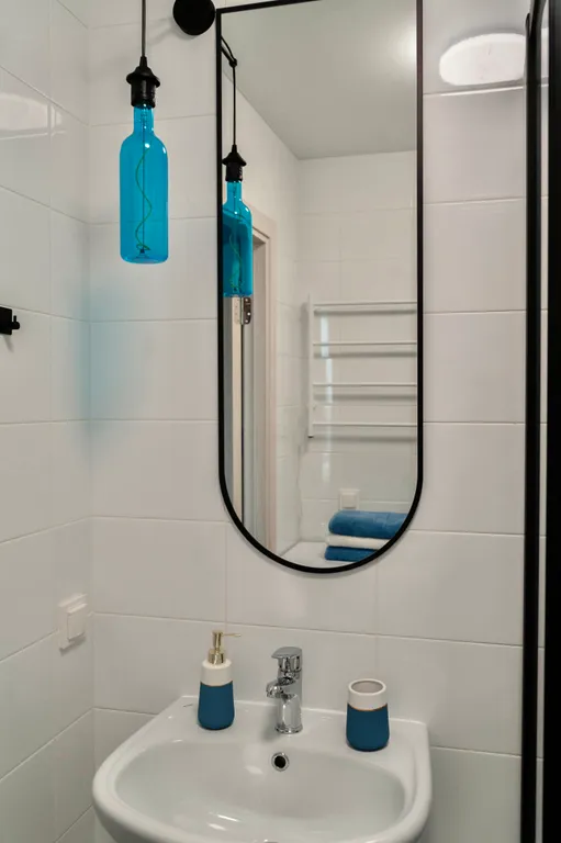 Yar Cozy Aраrts на Bолге, рядом с ГУОР Локомотив