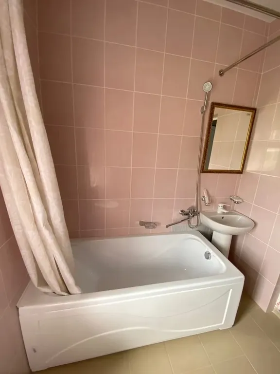 Квартира Комната — Славянск-на-Кубани