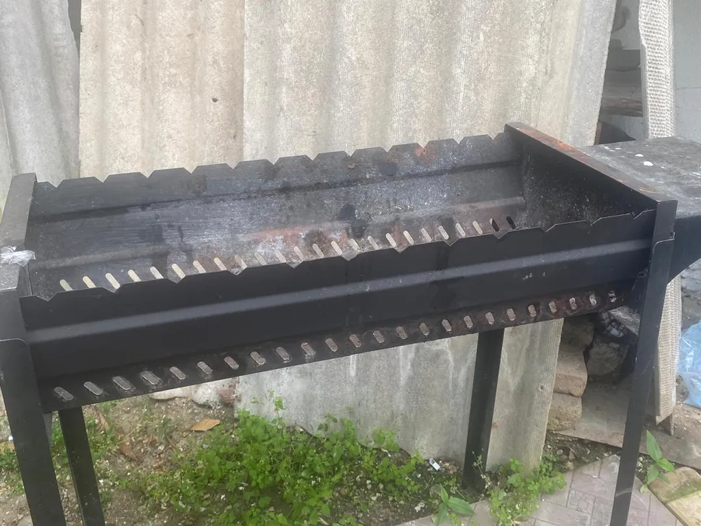 Квартира Квартира У моря — Сочи