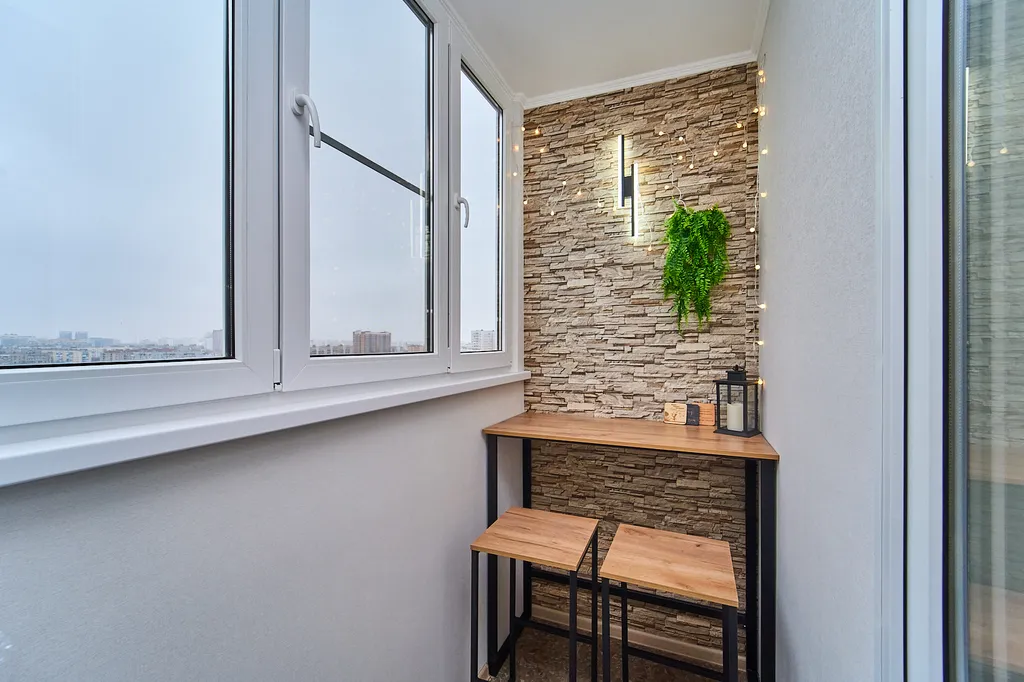 Квартира Апартаменты LikeHome Coffee вблизи стадиона и парка Галицкого — Краснодар