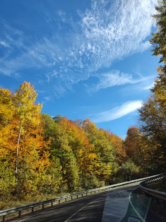 Коттедж Уютный дом для отдыха с видом на плато Лаго-Наки — Мезмай