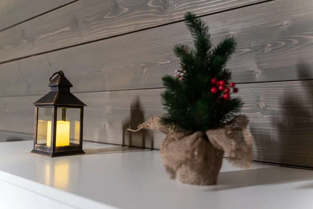 Коттедж 3-комнатный Дом — Малые Горки