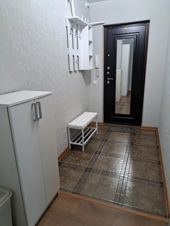 Квартира в Старой Коломне