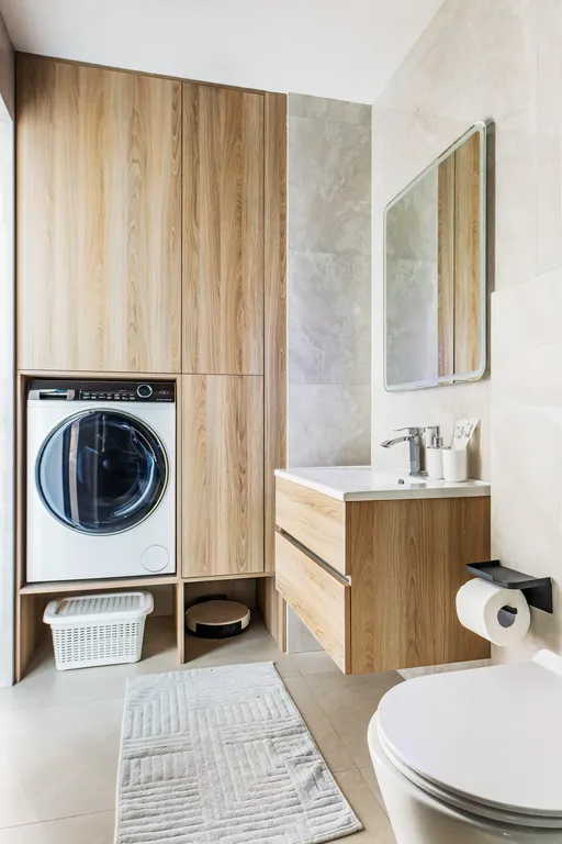 Люксовая квартира в центре Ташкента с видом на Ташкент Сити