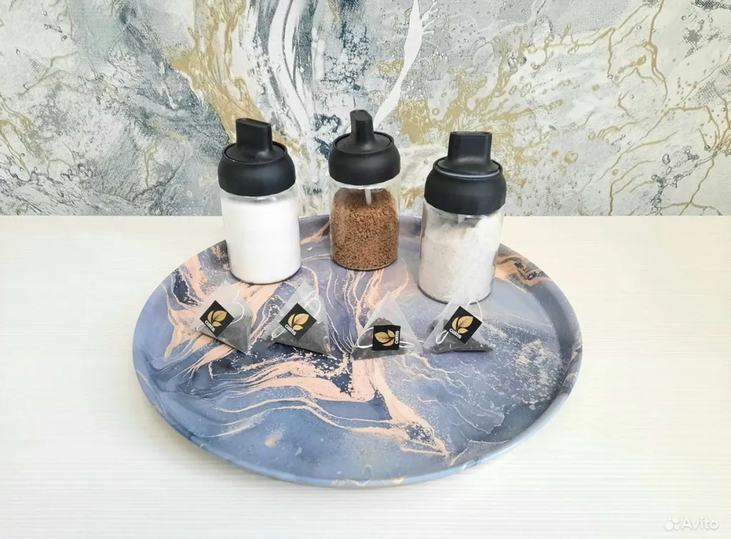 Бесконтактное заселение (микрорайон КПТ)