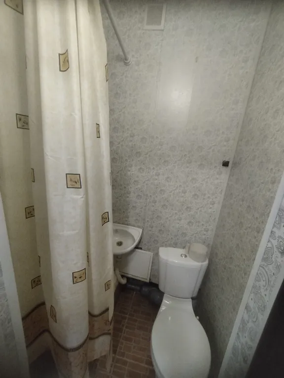 Уютная квартира в самом развитом районе города