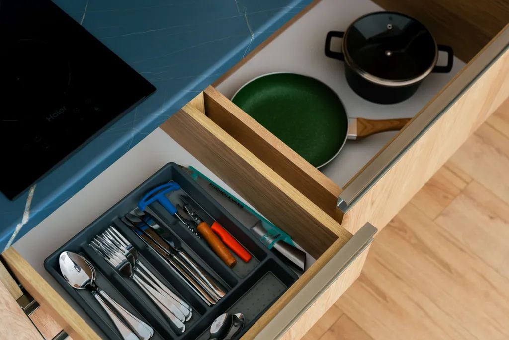 Апартаменты KeyGo #0049 ключ к центру Еревана