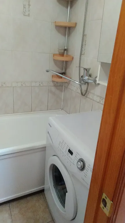 Квартира от собственника