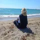 Маргарита