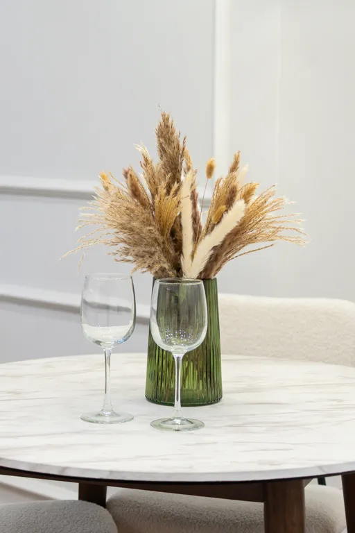 Апартаменты ключ к центру Еревана