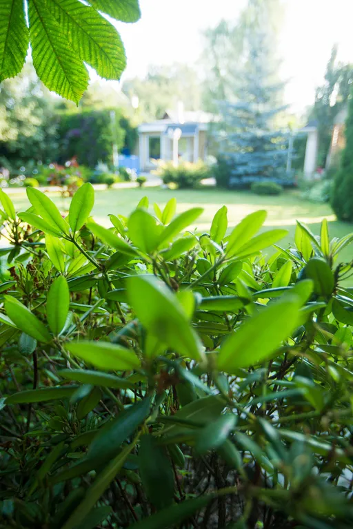 6-комнатный Дом