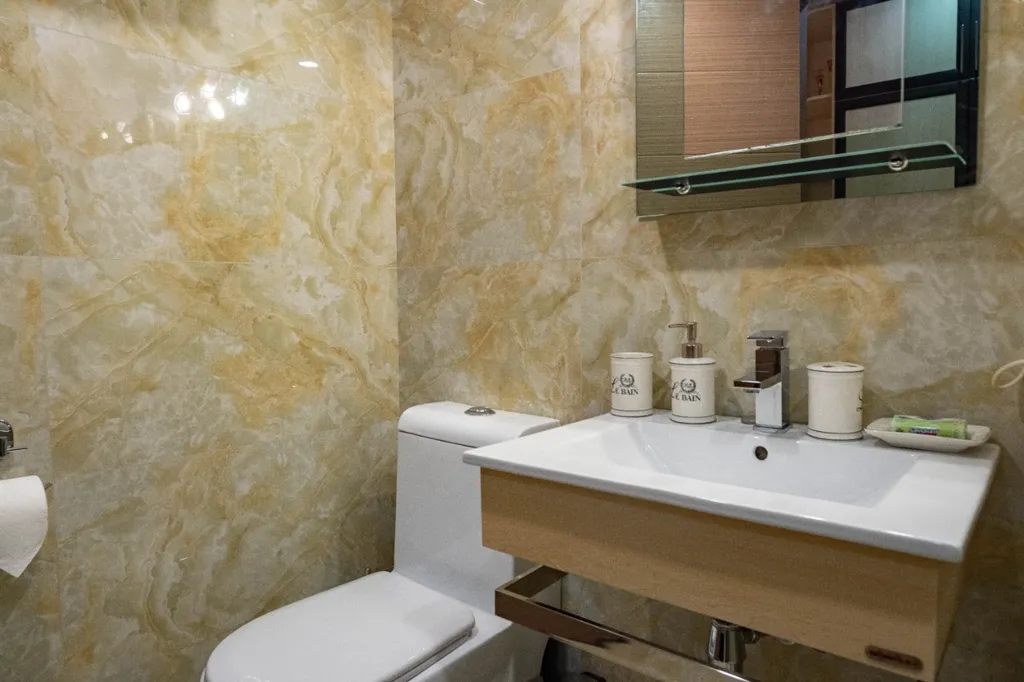 Солнечная студия