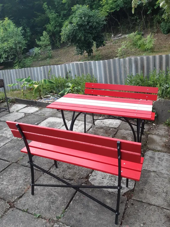 Коттедж Коттедж Эко -дача на море — Пляхо