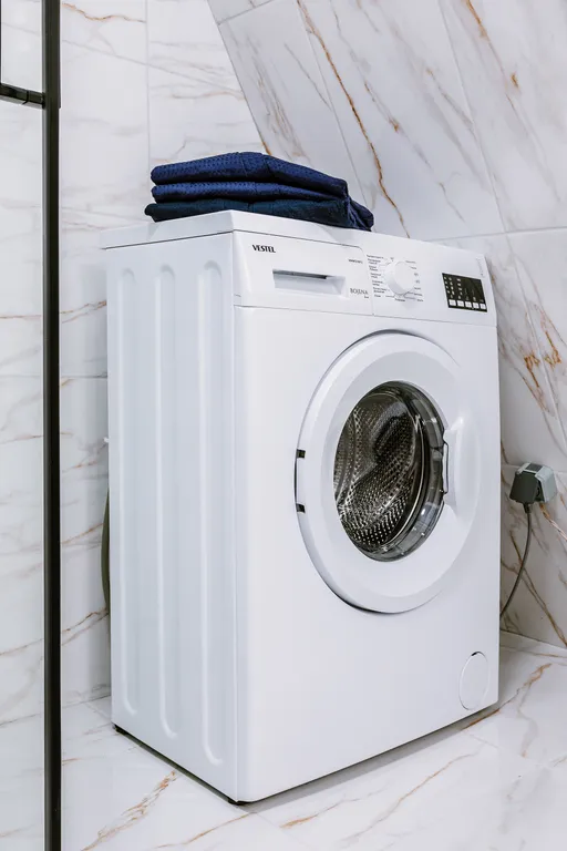 Дом в лесу от Квартирукинг