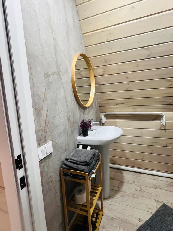 Афрейм-2 coral