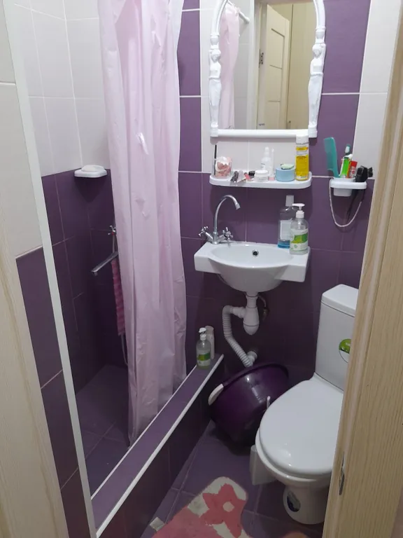 Студия на Мацесте