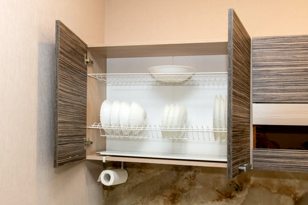 Апартаменты в тихом и живописном ЖК Купавино