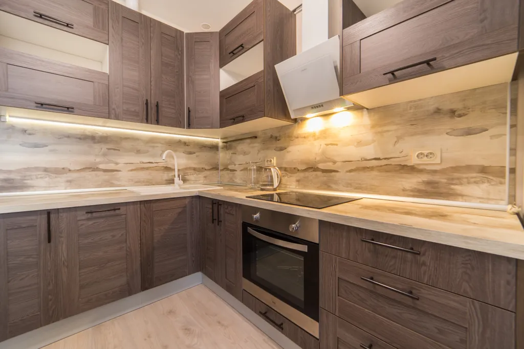 Квартира Квартира Anna’s Apartment — Санкт-Петербург
