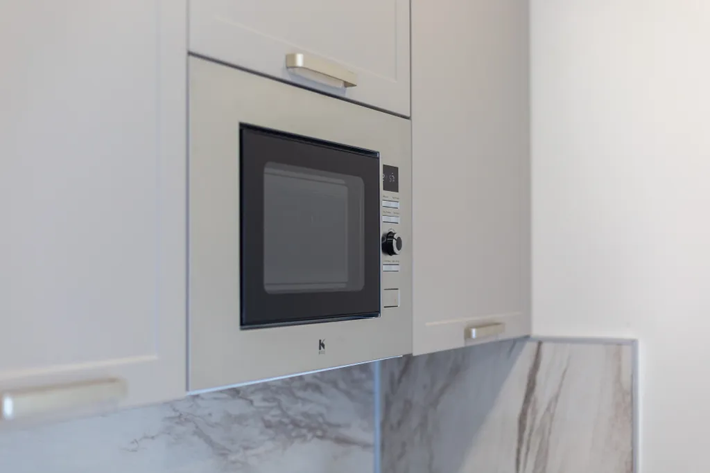 Квартира Квартира Studio kislorod — Сочи