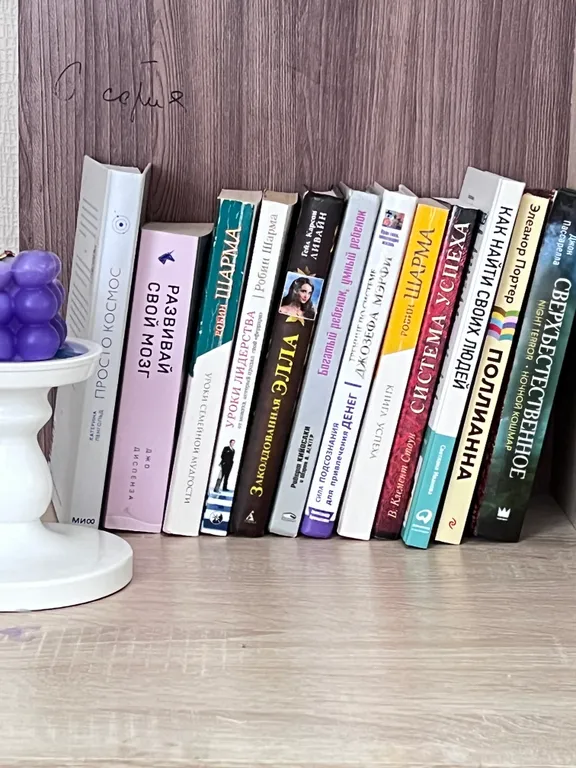 Уютная и просторная двухкомнатная квартира в центре