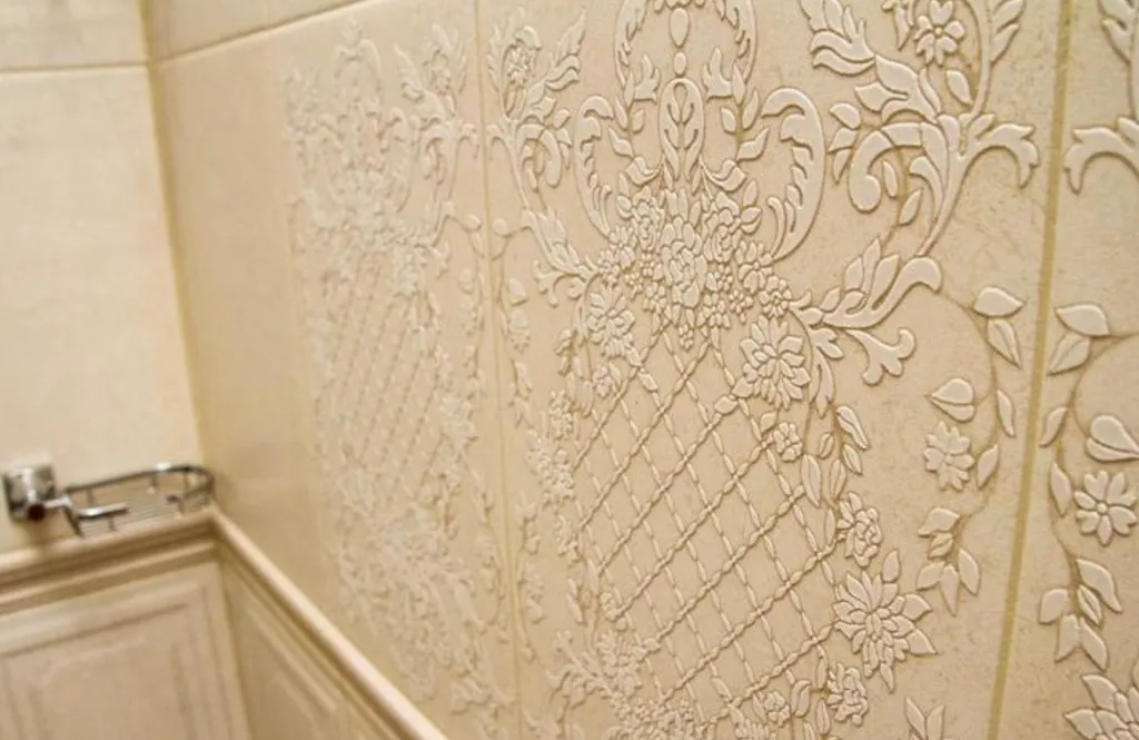 Квартира Комната — Гагра