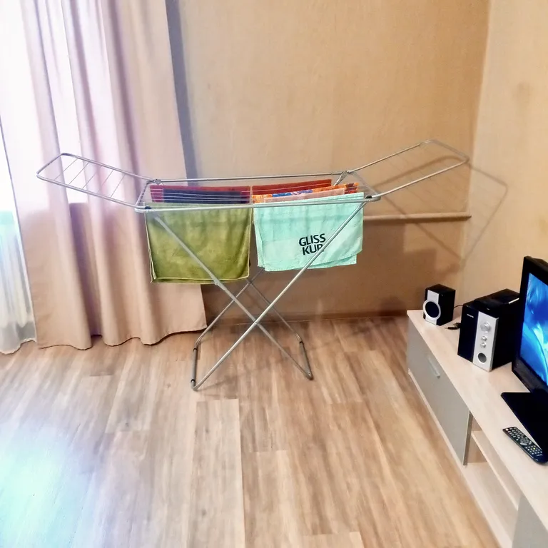 Это Ваш вариант