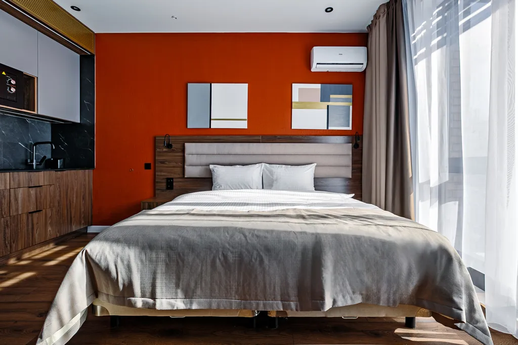 Тета Измайлово